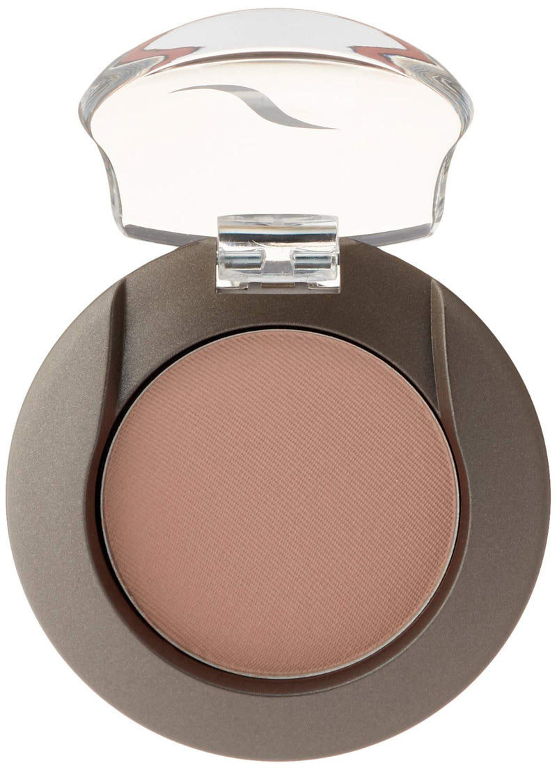 Sorme Cosmetics Long Lasting Blush Natural Earth - BeesActive Australia