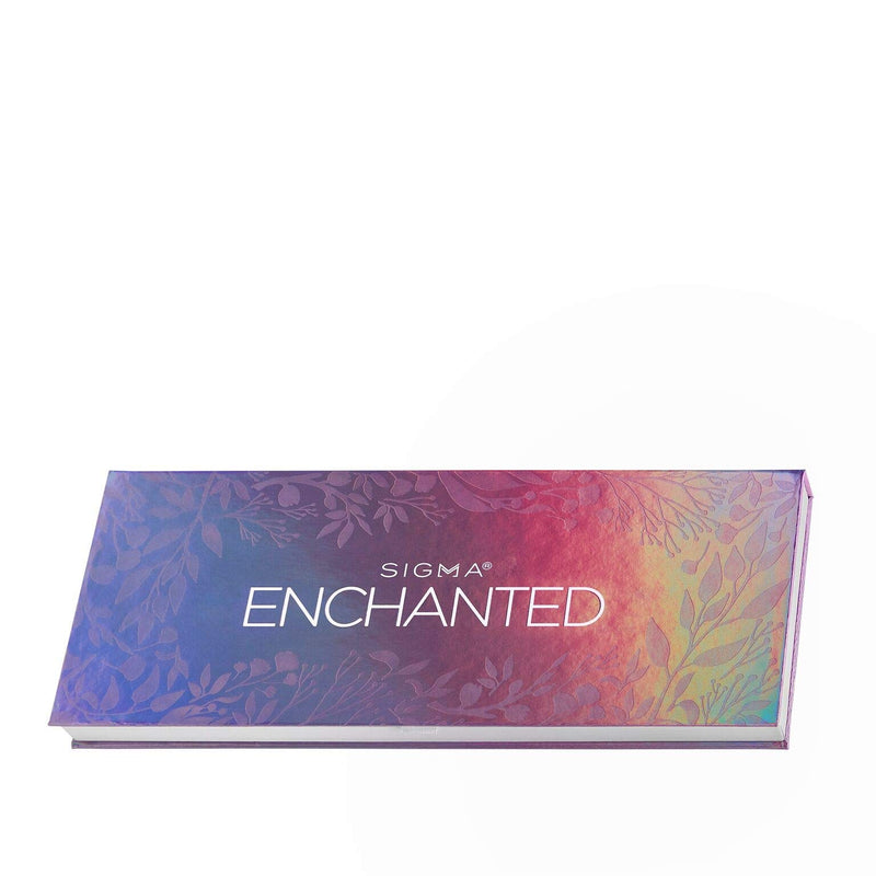 Enchanted Eyeshadow Palette - BeesActive Australia