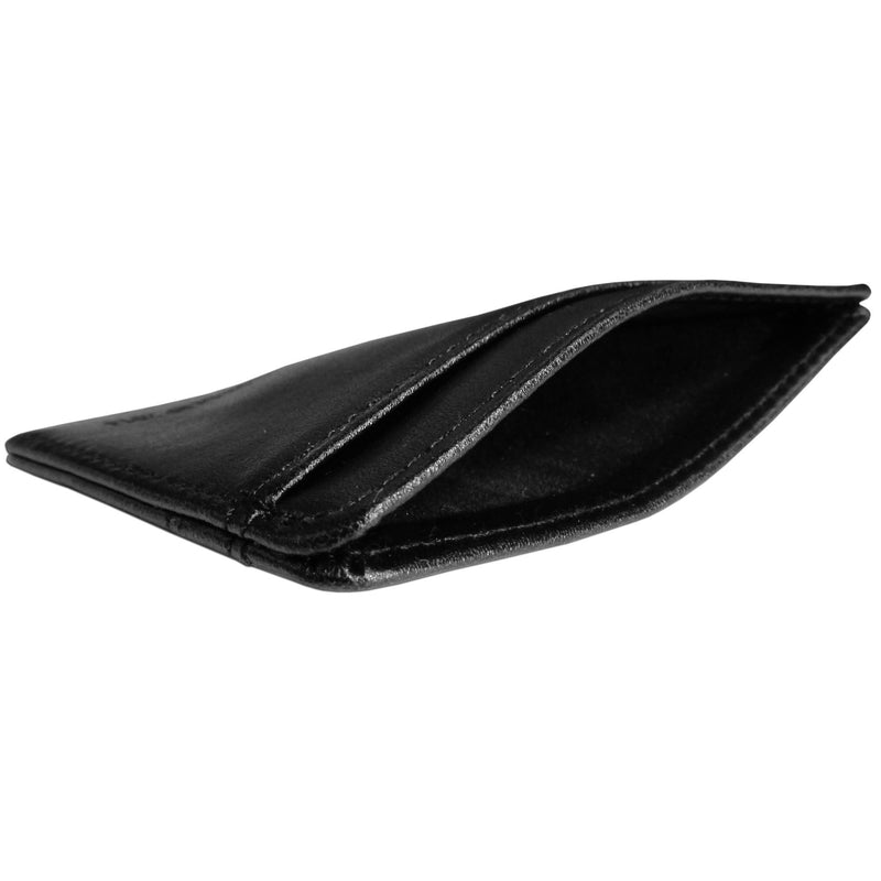 NFL Weekend Wallet, Black Arizona Cardinals - BeesActive Australia