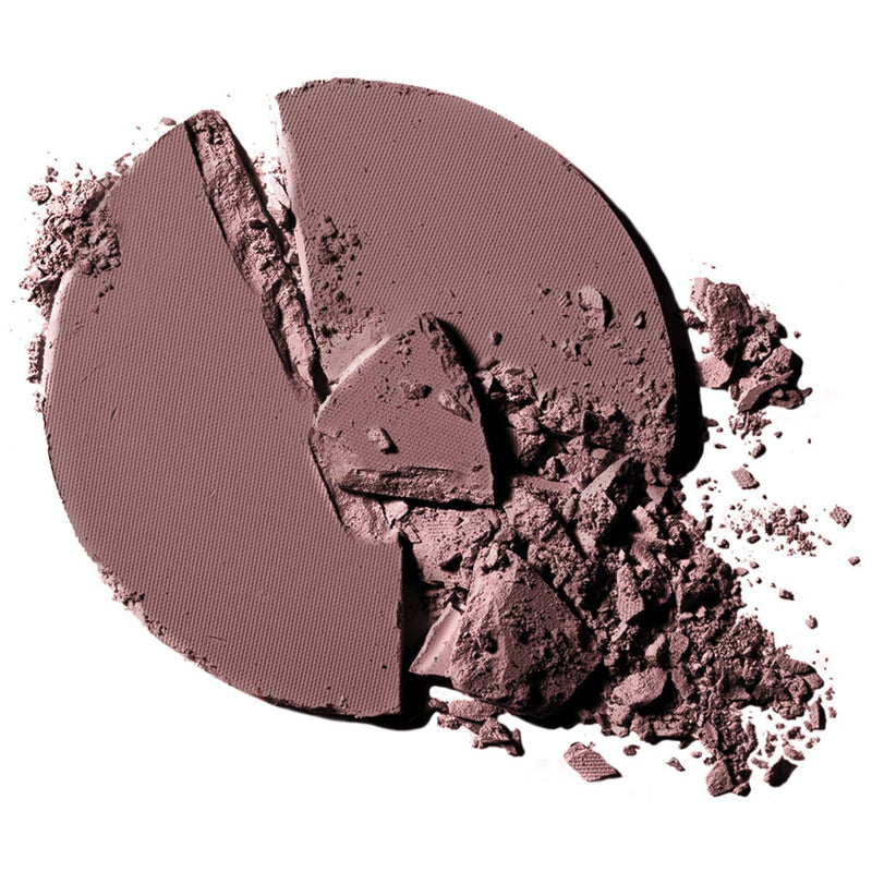 Sorme Cosmetics Mineral Botanicals Eye Shadow Exotica - BeesActive Australia