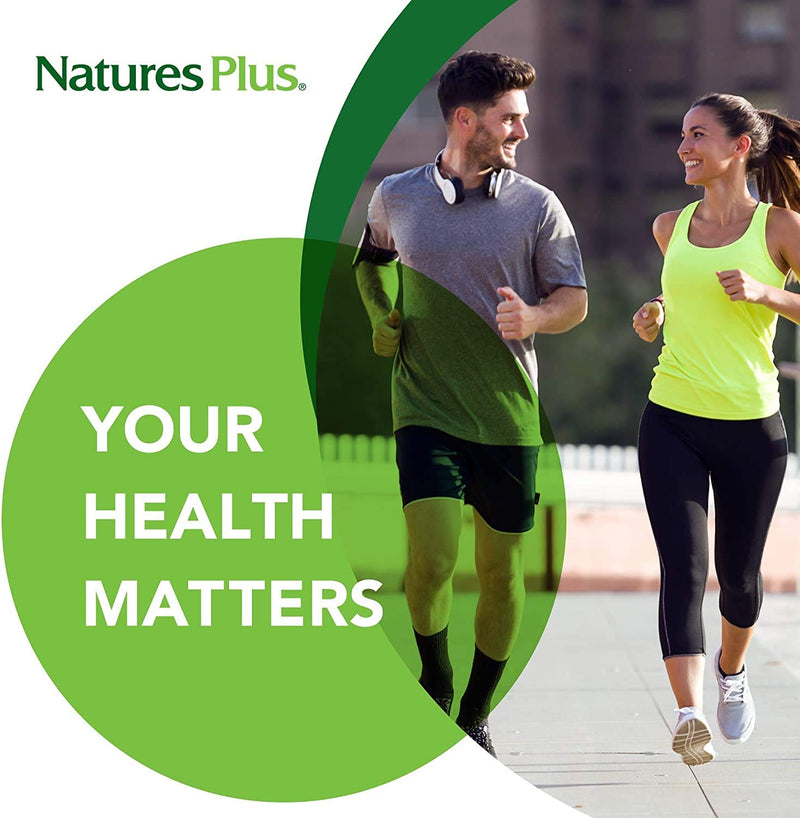 NaturesPlus Beyond CoQ10 200mg Ubiquinol - High Strength, Active Form Coenzyme Q10 Supplement - Fast Acting, Easy to Absorb, Convenient One a Day - 30 Softgel Capsules 30 Count (Pack of 1) - BeesActive Australia