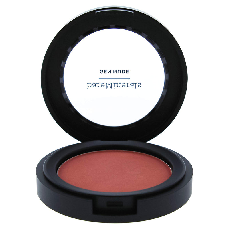 Bare Escentuals bareMinerals Gen Nude Powder Blush Peachy Keen for Women, 0.21 Ounce - BeesActive Australia