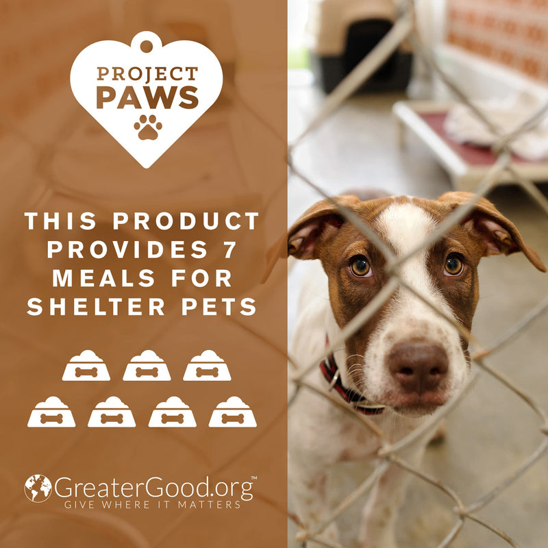 Bone Broth for Dogs with Powdered Elk Antler and Bone - Collagen and Mineral Rich Food Topper for Dogs - Whole Food Superfood Powder Multivitamin for Dogs - 4 oz - BeesActive Australia