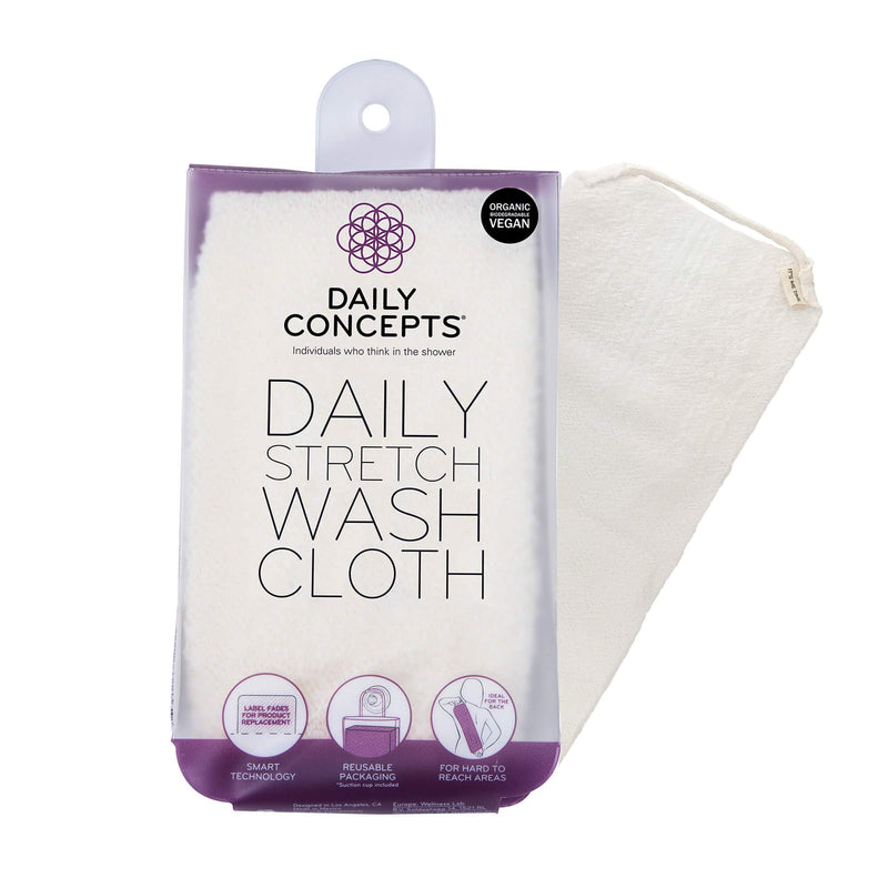 DAILY CONCEPTS All Over the Body - Gift Set - BeesActive Australia