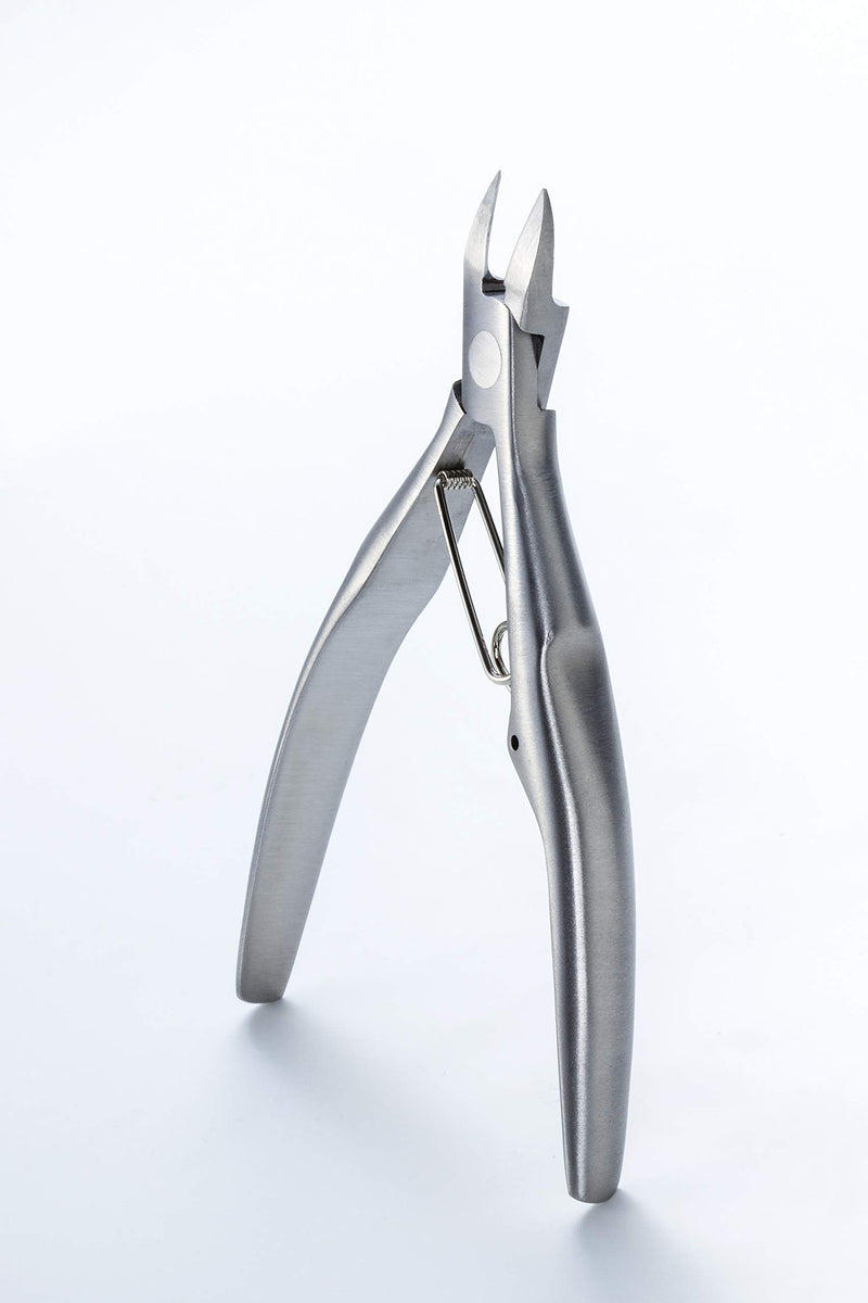 Seki Edge Ingrown Toenail Nipper SS 203 - BeesActive Australia