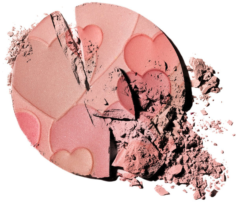 Physicians Formula Happy Booster Glow and Mood Boosting Blush, Natural, 0.24 oz. - BeesActive Australia