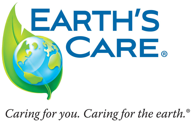 Earth's Care Shea Butter - 100% Pure Natural African Shea Butter for Body, Hair and DIY Projects 5 OZ - BeesActive Australia