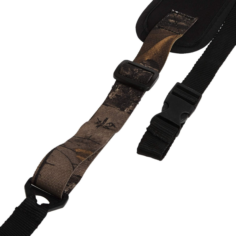 Hunters Specialties Speed Sling Bow Sling - BeesActive Australia