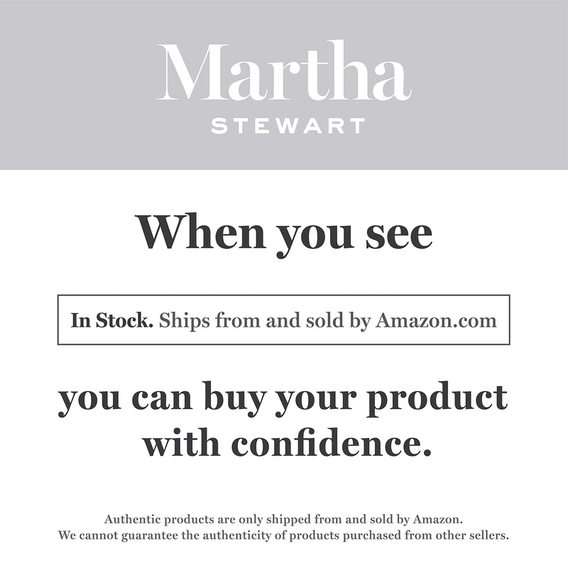 MARTHA STEWART for Pets Multipurpose Brush for Dogs - BeesActive Australia