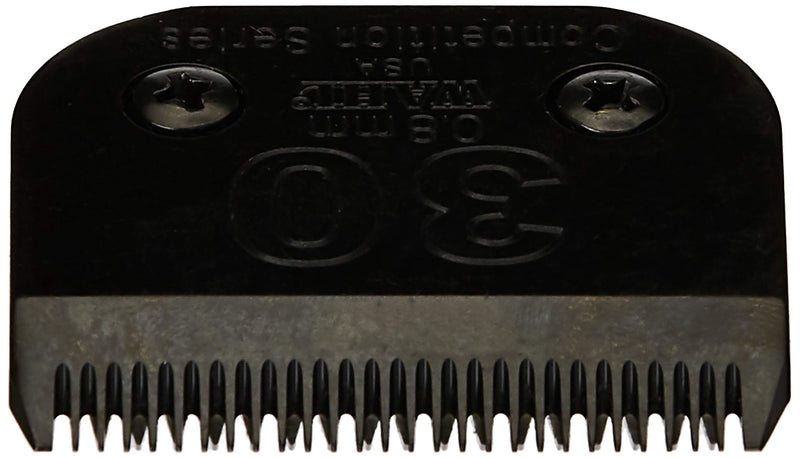 Wahl Professional Animal Ultimate Competition Series Detachable Blade #30 - BeesActive Australia