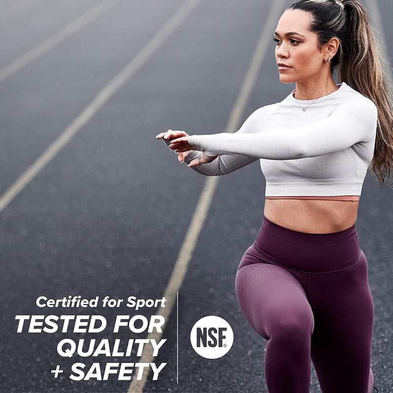 C4 Sport Pre Workout Powder Watermelon - NSF Certified for Sport + Preworkout Energy Supplement for Men & Women - 135mg Caffeine + Creatine Monohydrate - 30 Servings - BeesActive Australia