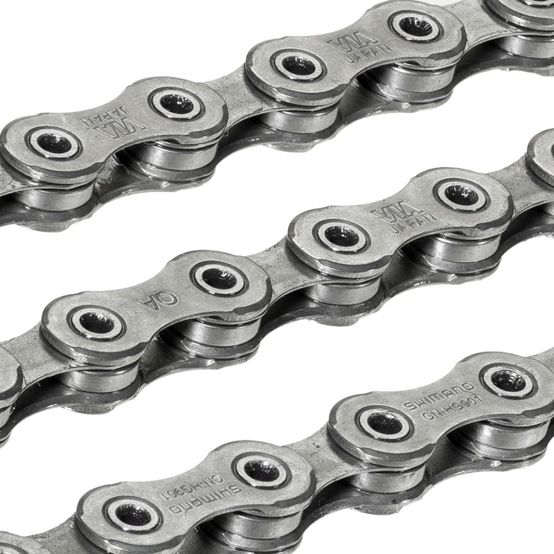 Chain 116 links w/o end pin CN-HG901-11 11-Speed - BeesActive Australia