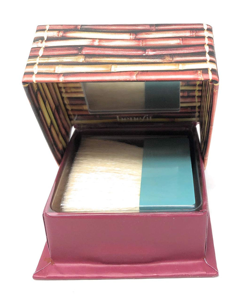 Benefit Cosmetics Hoola Bronzing Powder 0.28 Ounces 0.28 Ounce - BeesActive Australia