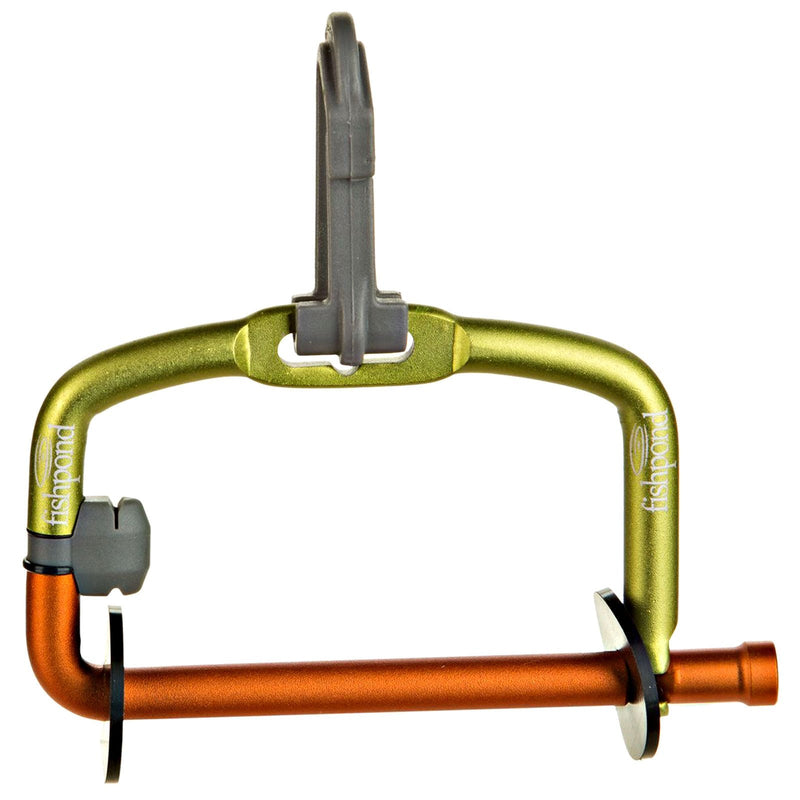 FishPond Headgate Tippet Holder - BeesActive Australia