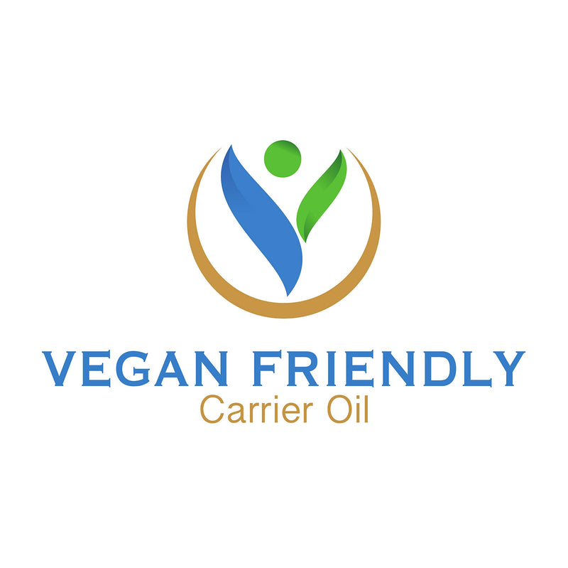Freshskin Beauty LTD | Sweet Almond Oil 1 Litre - Natural, Cruelty Free, Vegan, No GMO (1000ml) - BeesActive Australia