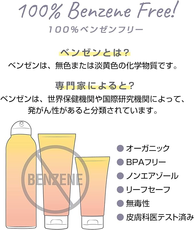 [Japanese genuine product] DERMA-E Vitamin E 12,000 IU Cream - BeesActive Australia