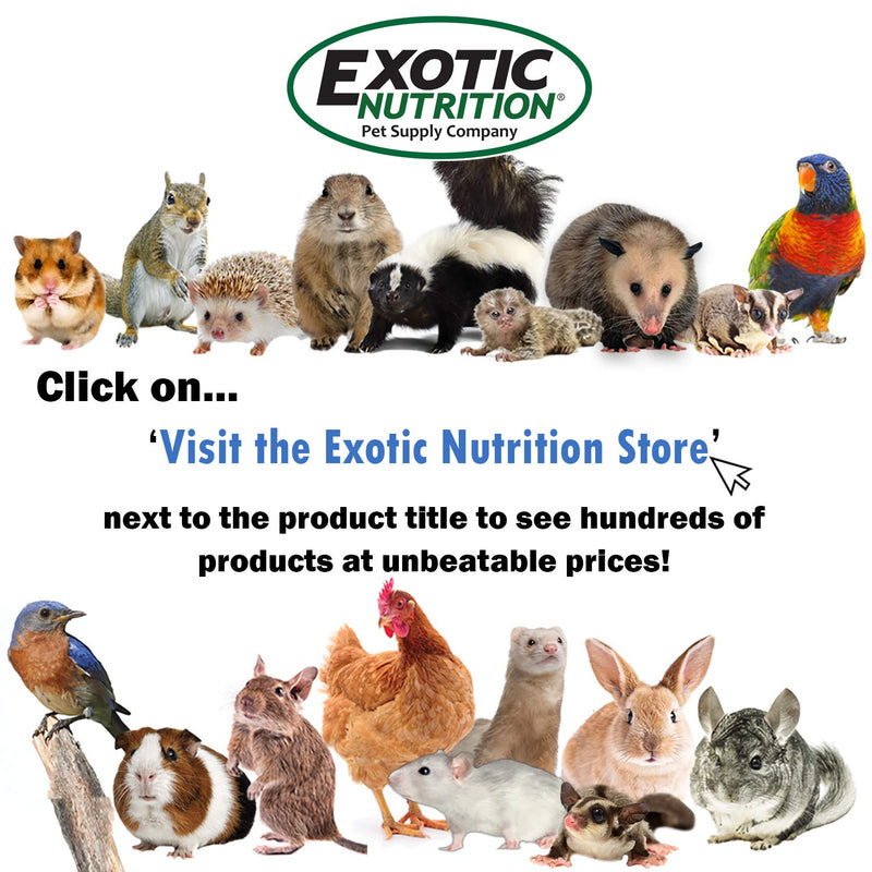 Pet Bonding Scarf - Carry Bonding Pouch - For Chinchillas, Hedgehogs, Rats, Sugar Gliders, Guinea Pigs, Rabbits, Hamsters, Gerbils, Squirrels, Ferrets, Kittens, Parrots, Birds, Reptiles Snake - BeesActive Australia