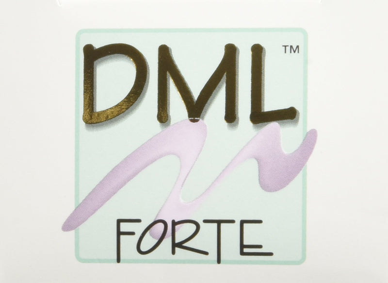DML Forte Cream 4 Oz (Pack of 3) - BeesActive Australia