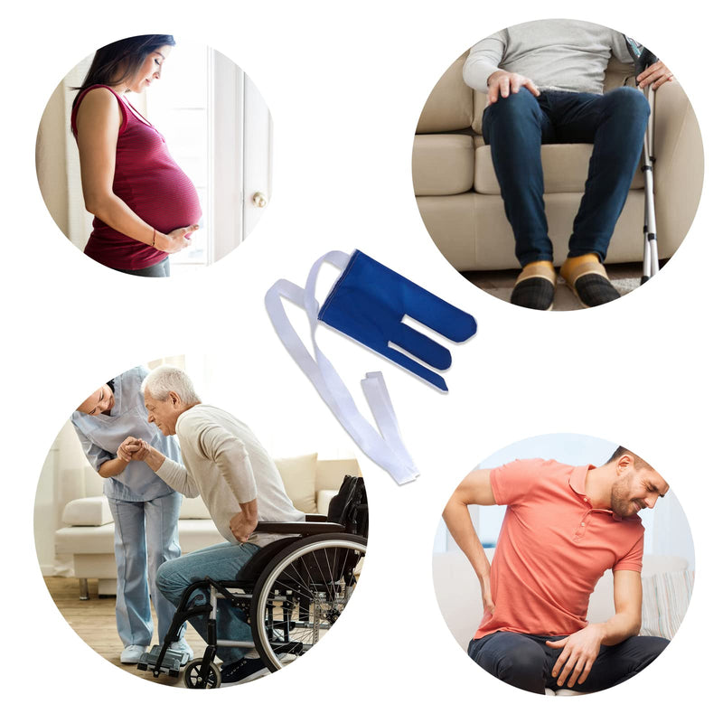 Socks Helper Sock Aid for Pregnant Elderly Disabled Sock Aids Putting Socks on and Off - BeesActive Australia