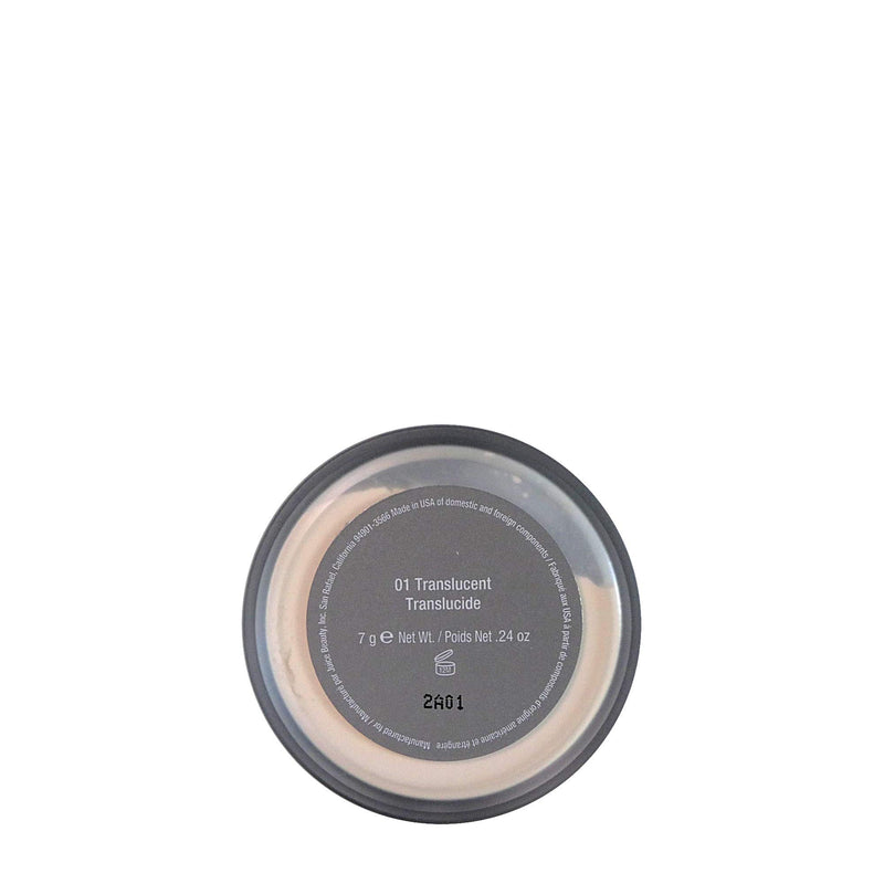Juice Beauty Phyto-Pigments Flawless Finishing Powder, 0.24 Ounce - BeesActive Australia