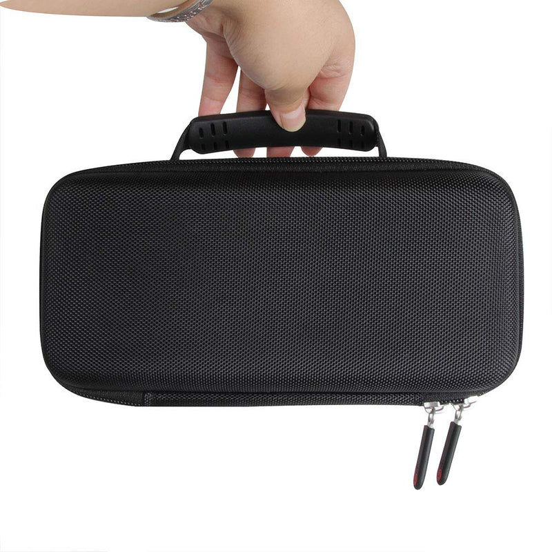 Hermitshell Hard Travel Case for Never Have I Ever a Fun Adult Party Card Game - BeesActive Australia