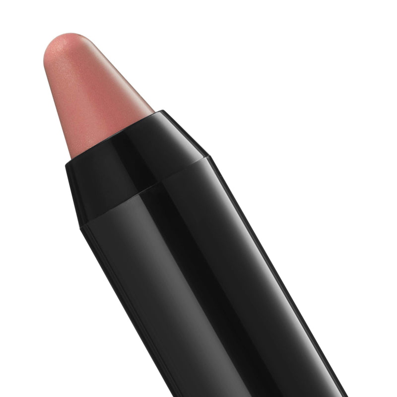 Jolie Color Stick - Moisturizing Lip Colour Crayon - Ultra Modern Jewel-like Gloss for Brilliant Shine (Belle) Bella - BeesActive Australia