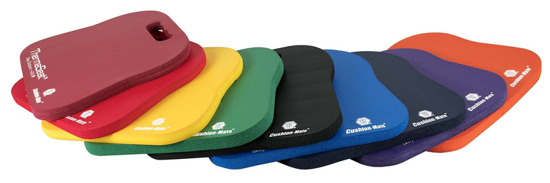 Northeast Products Therm-A-SEAT Sport Cushion Stadium Seat Pad - BeesActive Australia
