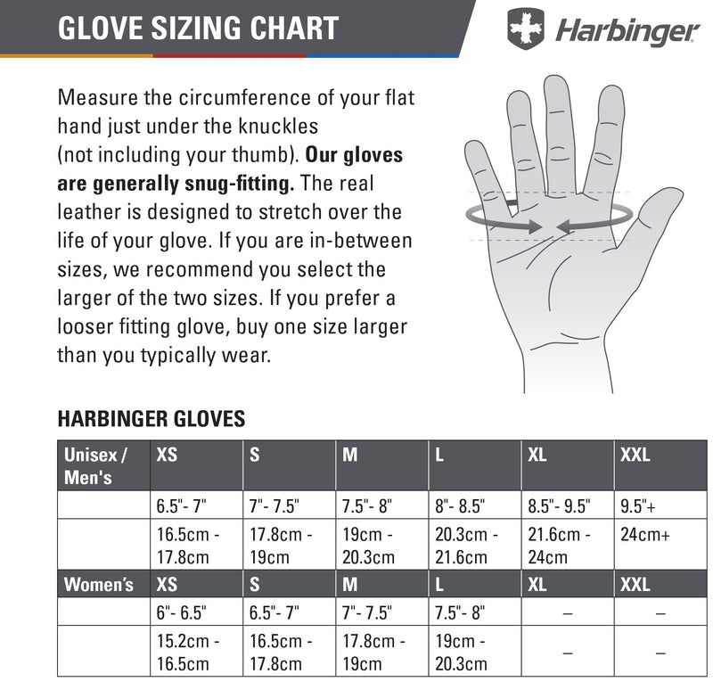 Pro Wristwrap Weightlifting Gloves Black Men's X-Large - BeesActive Australia