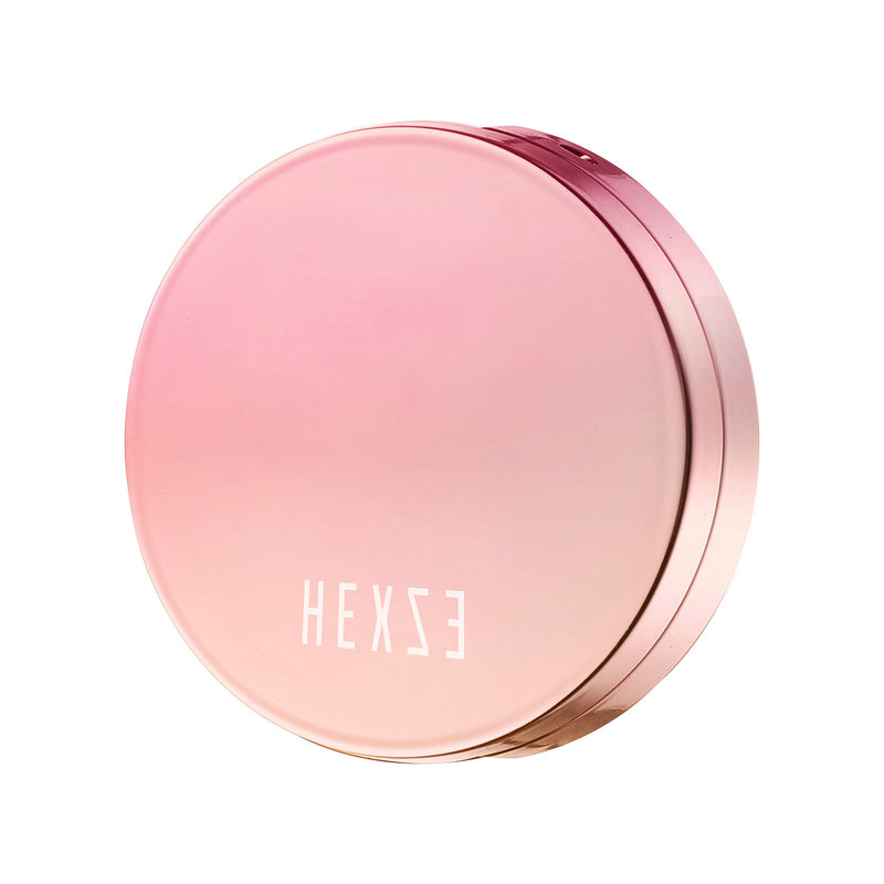 HEXZE Face HighlightersLuminizers Highlighter powder Translucent Setting Powder High Definition Powder for All Skin Types and Skin Tones #01 TRANSLUCENT - BeesActive Australia