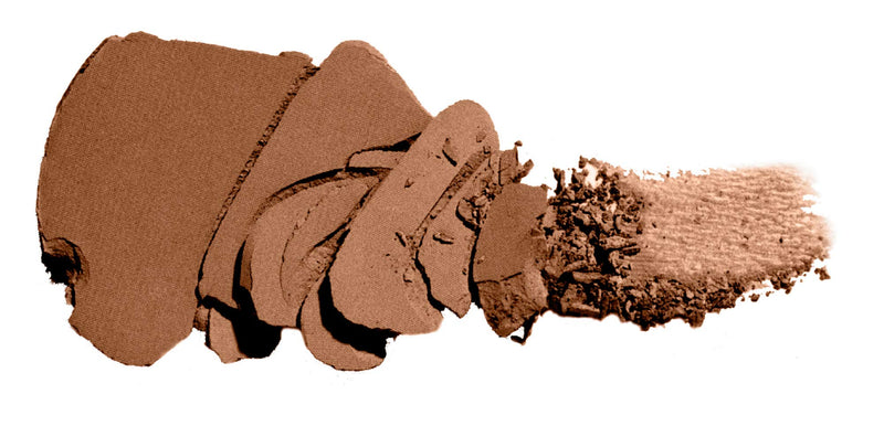 Black Radiance Pressed Powder, Beautiful Bronze, 0.28 Ounce - BeesActive Australia