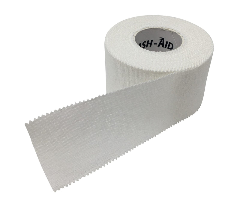 Athletic Tape (8-Pack) - Premium Tape for Performance + Training 8 - BeesActive Australia