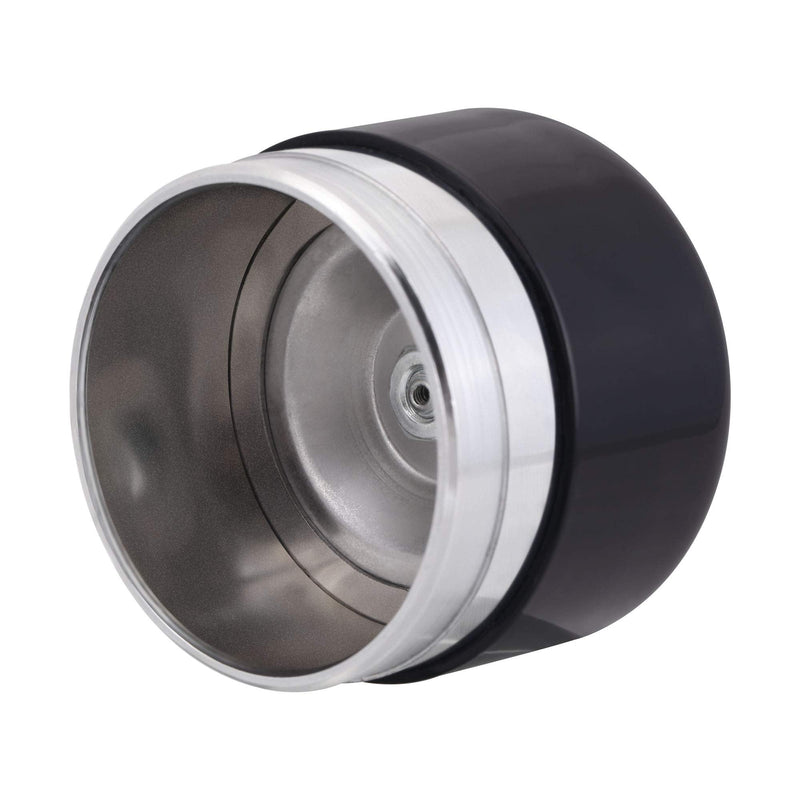XiKe Replacement for Bearing Partner Bra 19B, 17B, 23B, 70019/17/23, Fits 1980, 1980A, 1938, 1968, 2047, 2080, 2080, 1781, 1810, 2328, 2441, 2717, 2562, 2240. Black-17B - BeesActive Australia