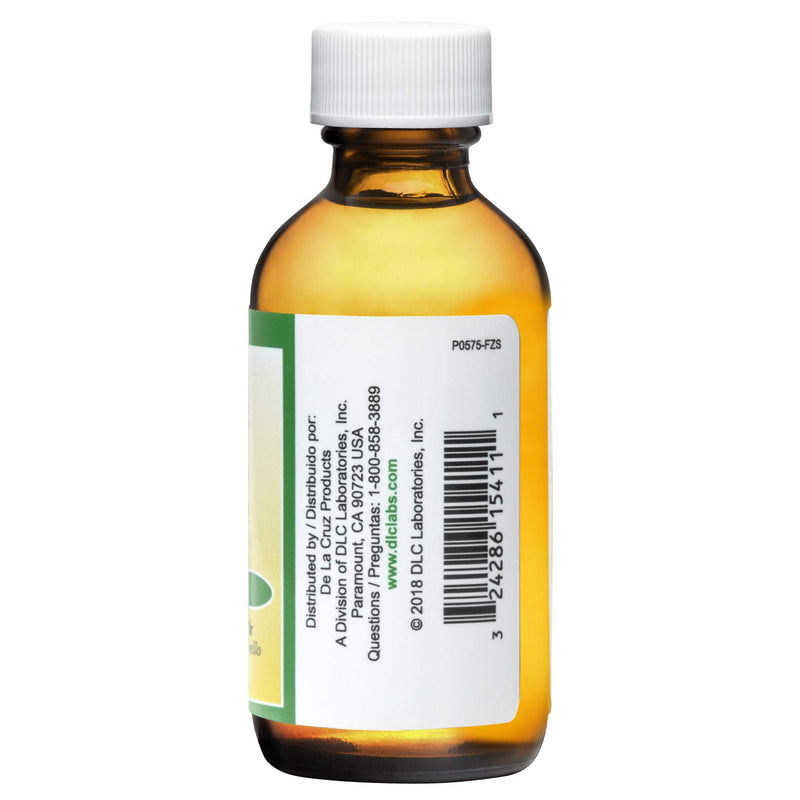 De La Cruz Pure Olive Oil, Non-GMO, Bottled in USA, 2 FL OZ (2 Bottles) 2 Fl Oz (Pack of 2) - BeesActive Australia