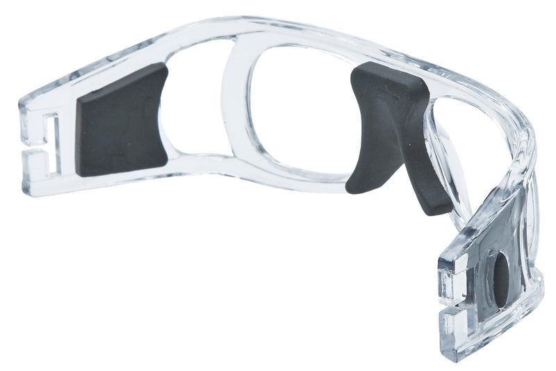 Unique Sports RX Specs Eyeguards Youth - BeesActive Australia