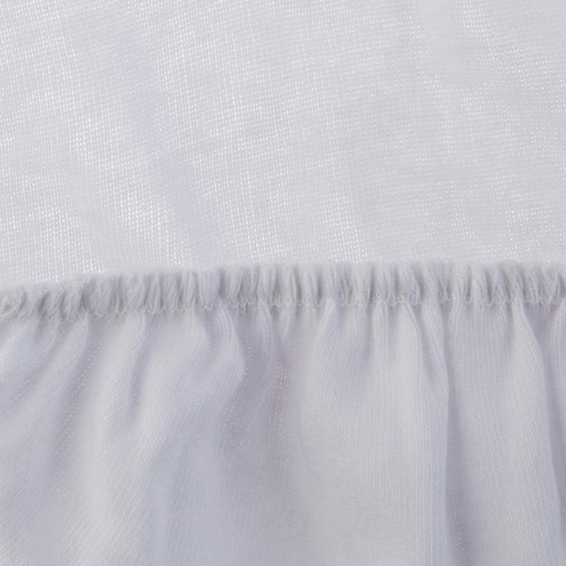 Frieling Brotform Liner Round 10", 100% Cotton 10" - BeesActive Australia