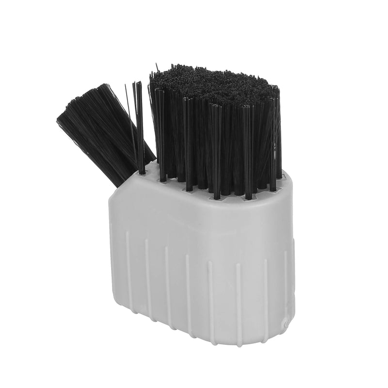BioSilk for Pets for Dogs Facial Brush - BeesActive Australia