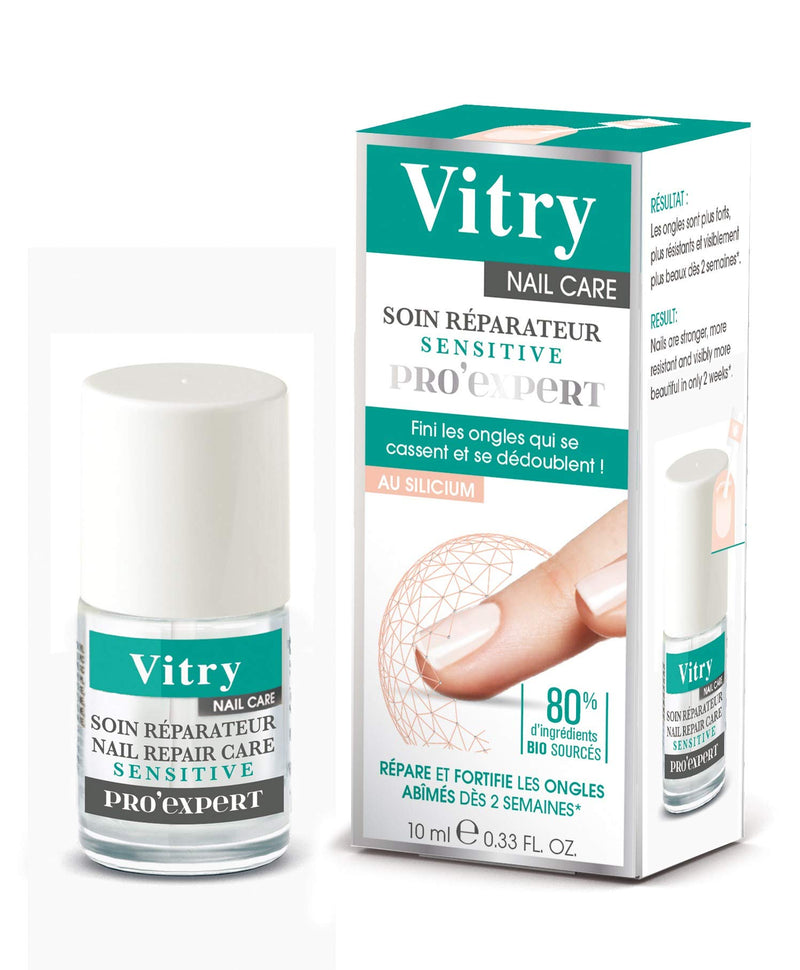 Vitry Repair Care Sensitive Pro Expert VBIOXFA - BeesActive Australia