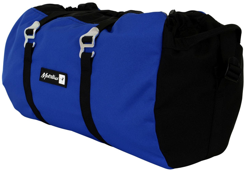 Metolius Ropemaster HC Bag - BeesActive Australia