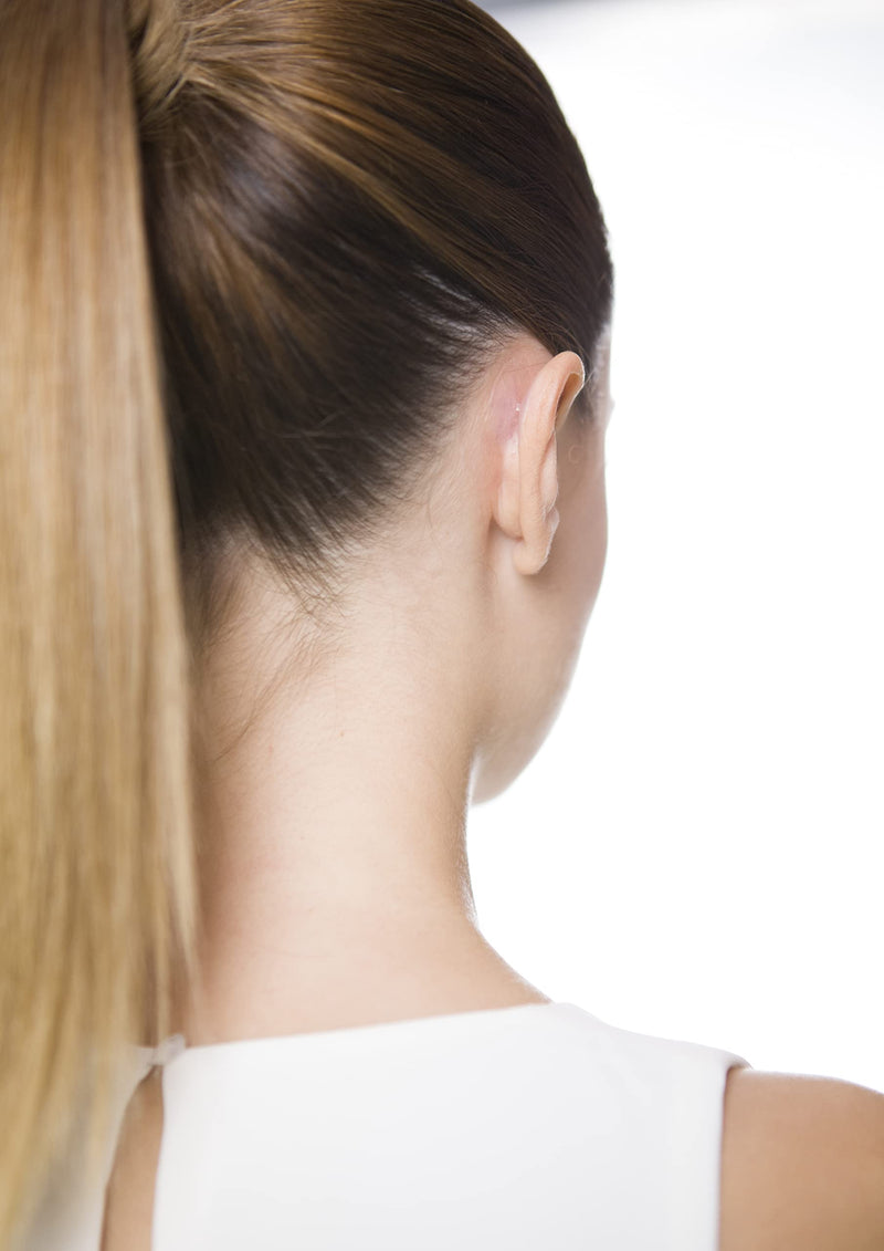 Otostick TWIN PACK | Cosmetic Ear Corrector for Prominent or Protruding Ears | Contains 16 Correctors | From 3 Years of Age. - BeesActive Australia