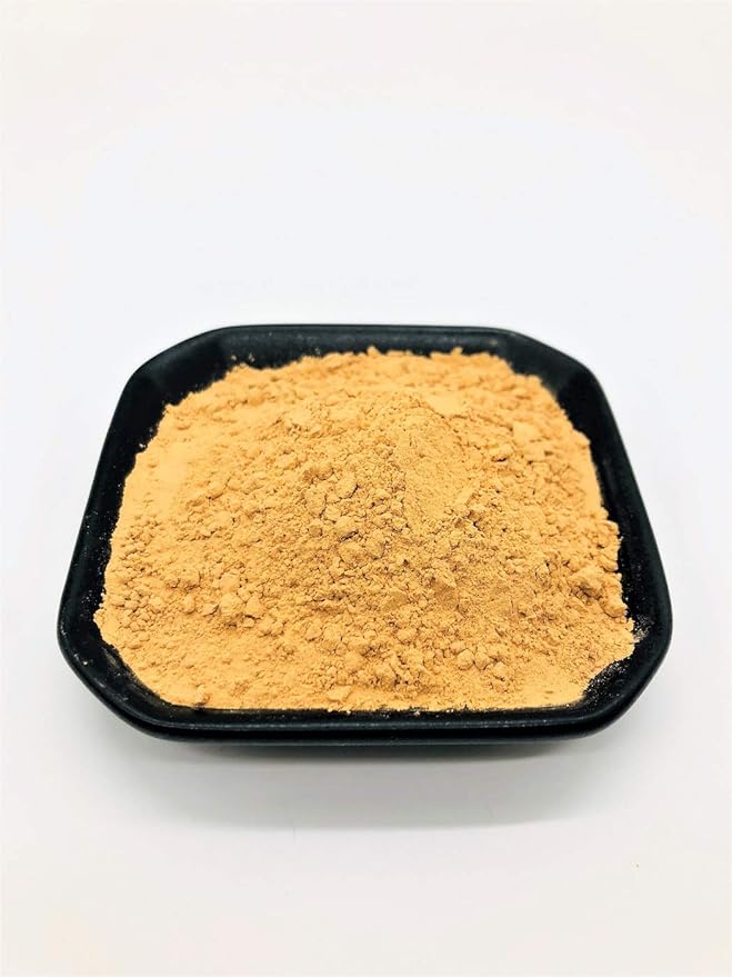 Mukuna Bean Powder (Yasho Bean Powder), 3.2 oz (90 g), Additive-free, 100% Japanese Mukuna Beans, No Pesticides - BeesActive Australia