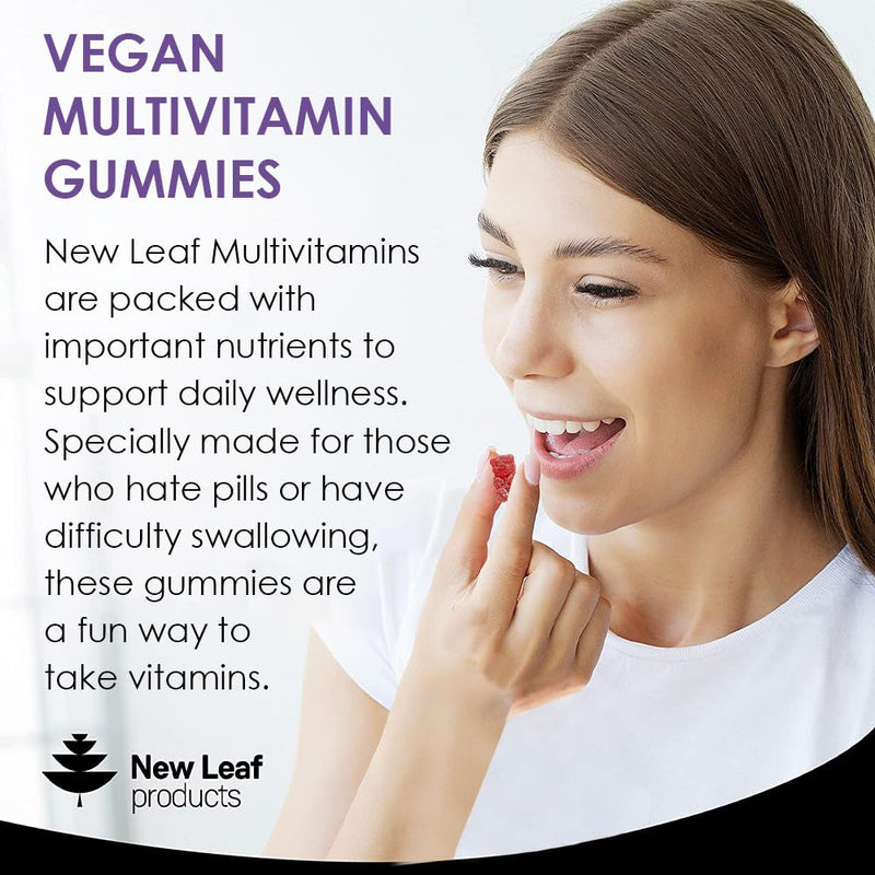 Multivitamin Gummies High Strength for Men Women - Vegetarian +14 Essential Vitamins & Minerals - Gluten Free, Non-GMO Multi Vitamins Chewable Adults Vitamin C A D E B12 B6 & Biotin, Zinc & Iodine Adults Coated Gummies - BeesActive Australia