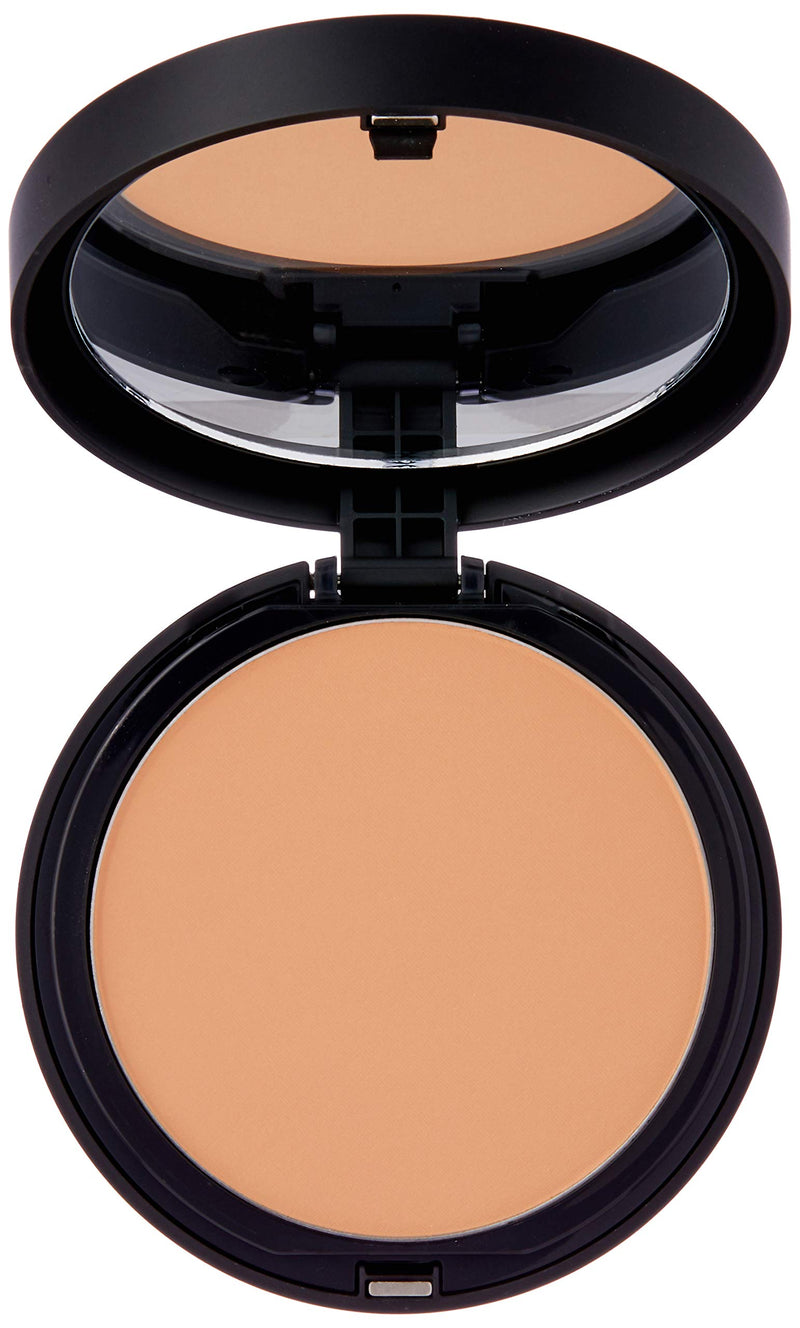 bareMinerals Barepro Performance Wear Powder Foundation, Natural, 0.34 Ounce - BeesActive Australia