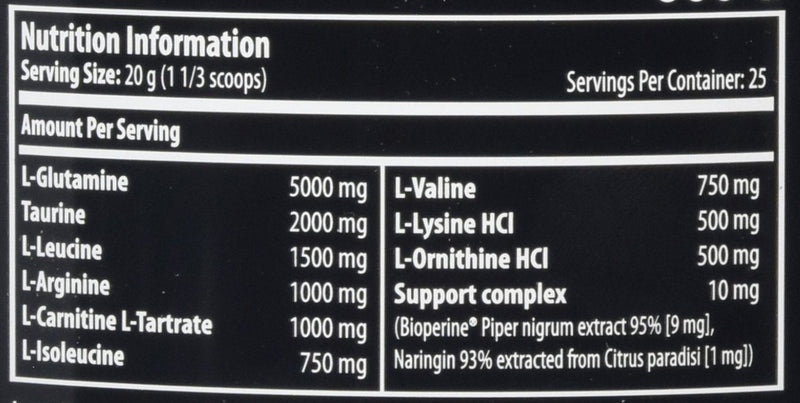Scitec Nutrition Amino Magic Powder - 500 g, Apple - BeesActive Australia