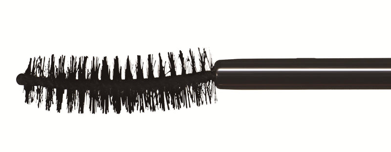 d.j.v. MIARAY Volume Lash - BeesActive Australia