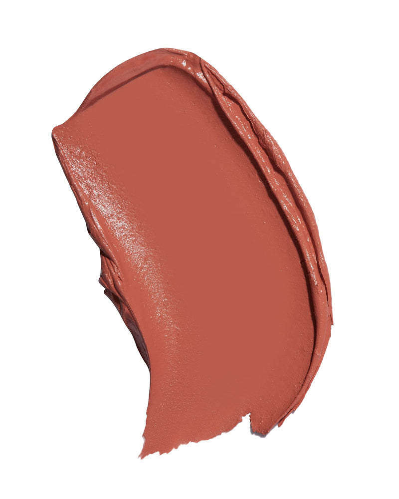 Cream Luxe Blush from Sculpted by Aimee Connolly – 35g Vegan Multi-Purpose Blusher for Dewy Glow Dusty Rose - BeesActive Australia