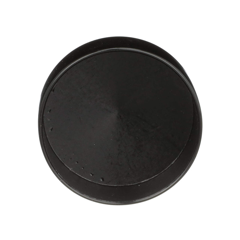 Attwood Wheel Bearing Protector Cover One Size - BeesActive Australia