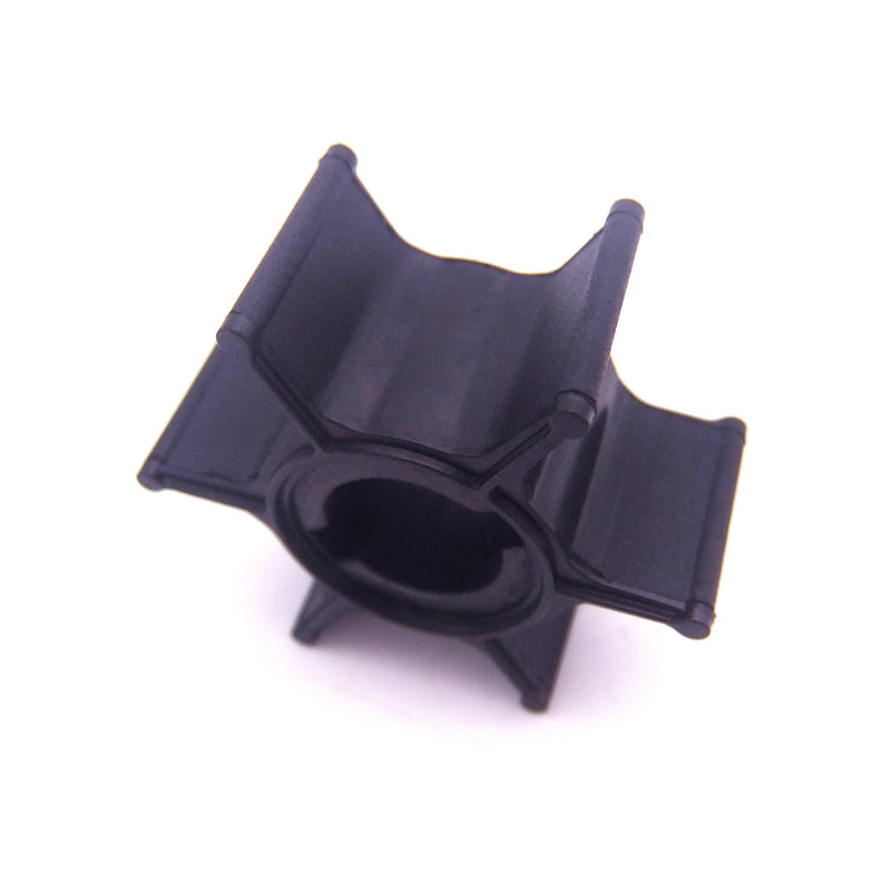 [AUSTRALIA] - Outboard Engine 17461-97JM0 Water Pump Impeller for Suzuki DF2.5 Boat Motor 