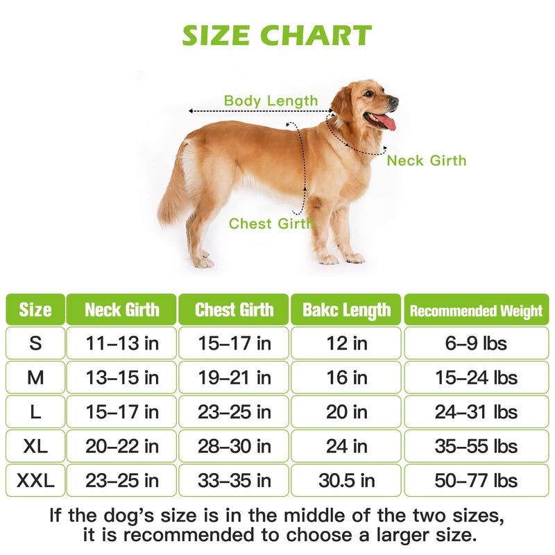 EXPAWLORER Fleece Basic Dog Hoodie with Pocket, Soft and Warm Dog Sweater with Leash Hole or O-Ring, Dog Cold Weather Clothes, Winter Coat for S-XXL Dogs XX-Large(Pack of 1) Purple - BeesActive Australia