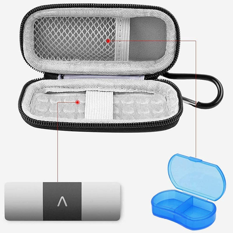 2 Pcs Case - BeesActive Australia