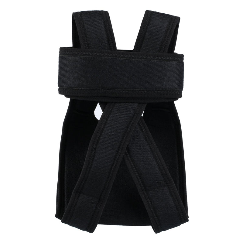 Soles Medical Arm Sling Shoulder Immobilizing Velpeau Bandage Pediatric (SLS511PD) kids pediatric - BeesActive Australia